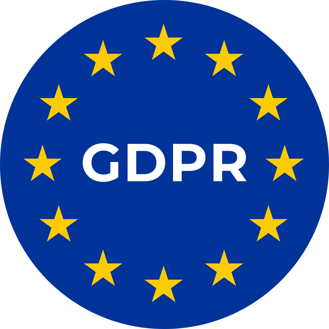 GDPR