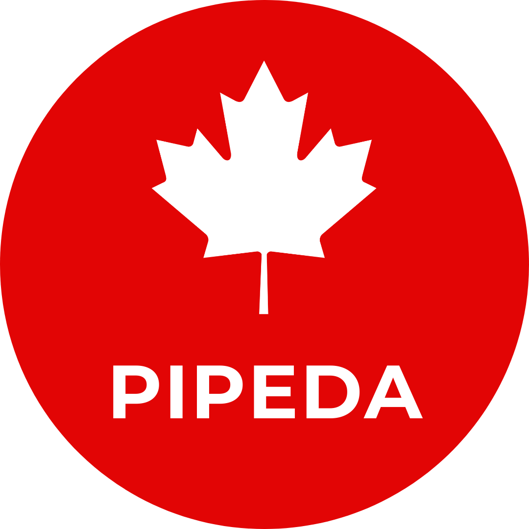 PIPEDA